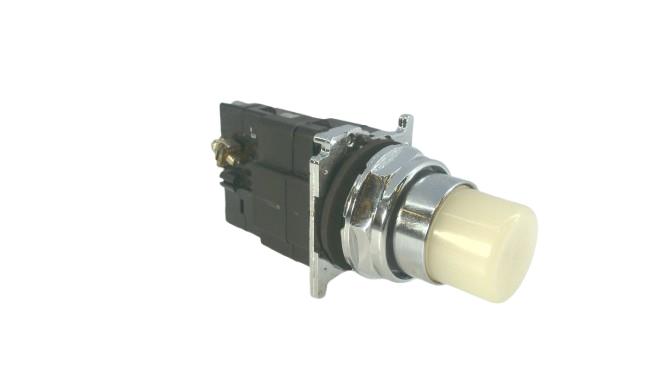 EATON CORPORATION 10250T411LWD06-53