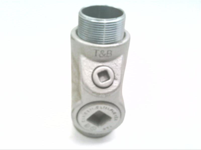 ABB THOMAS & BETTS EYS51-TB