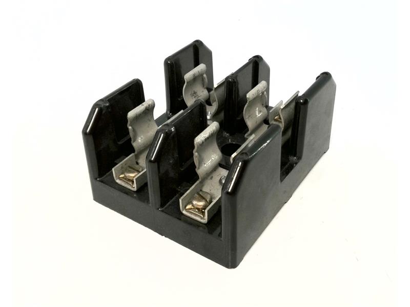 EATON CORPORATION J60030-2P