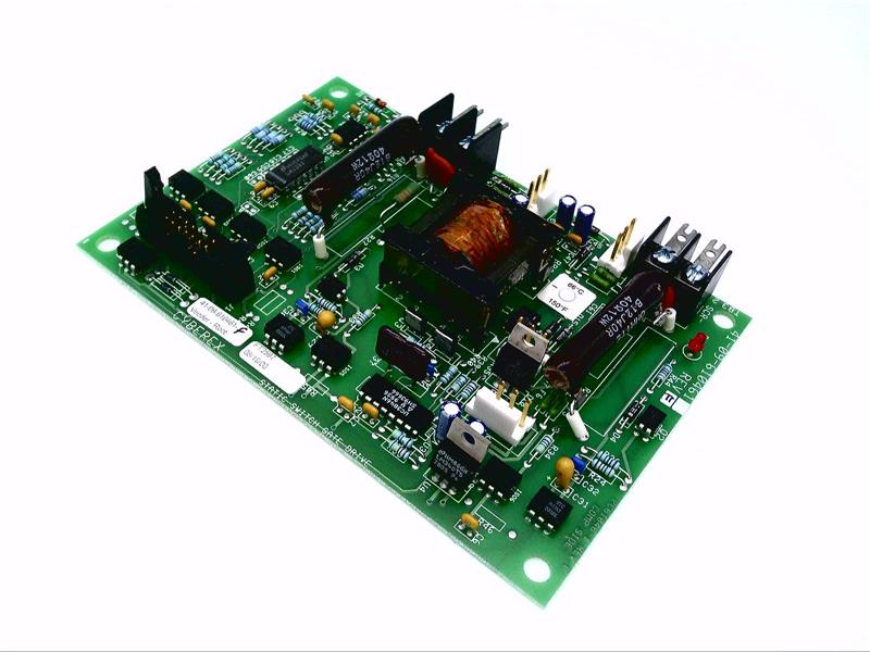 41-09-610461 by ABB THOMAS & BETTS