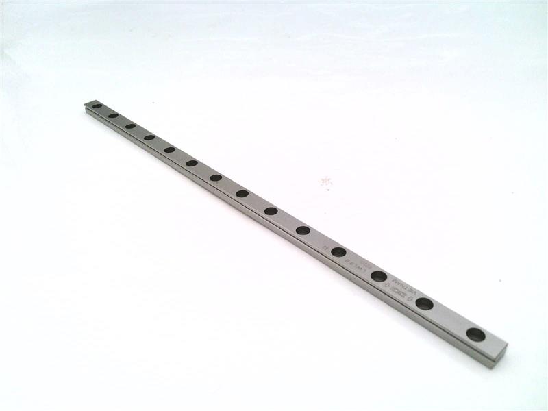 NIPPON LWL 9 R280 B P S2