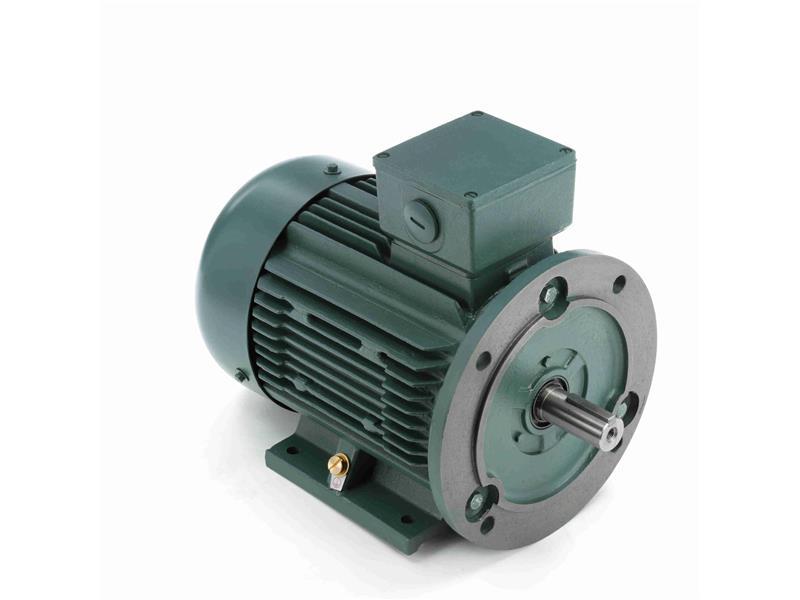 REGAL REXNORD 193338.60