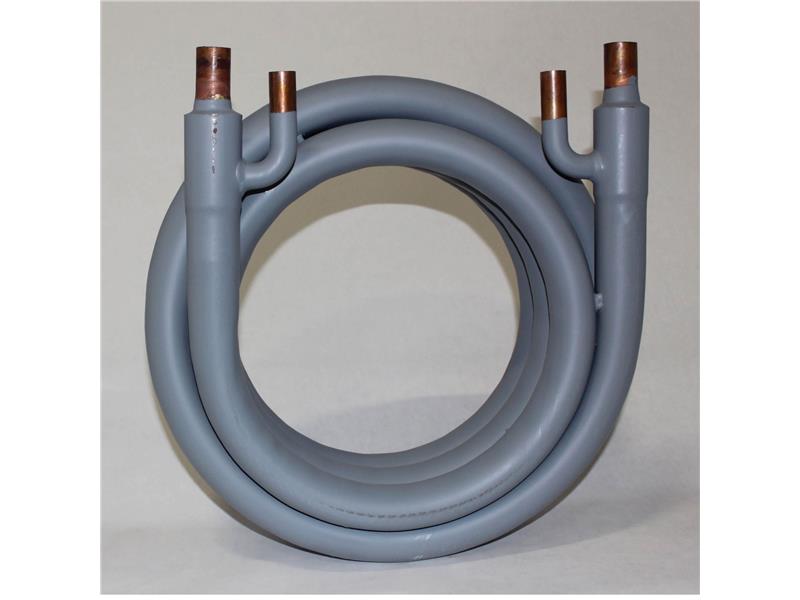 UNITED TECHNOLOGIES 8733901222