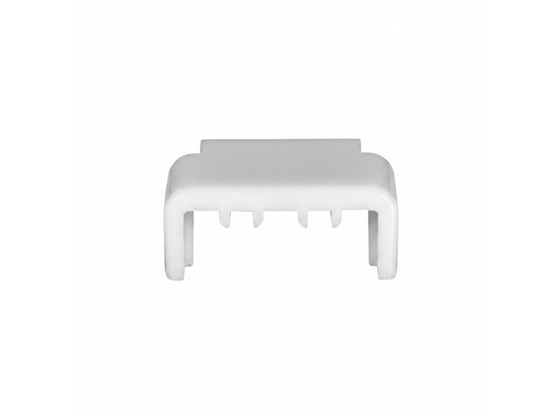 MOLEX 172953-1201
