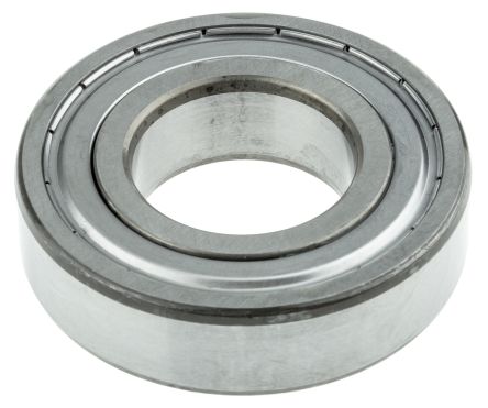 SKF 6206-2Z