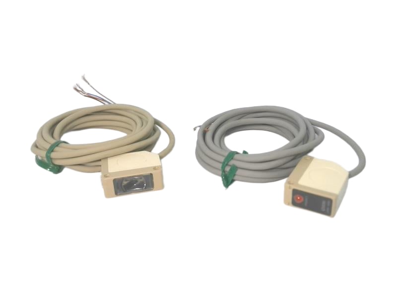 CX-M10-PN by MATSUSHITA ELECTRIC
