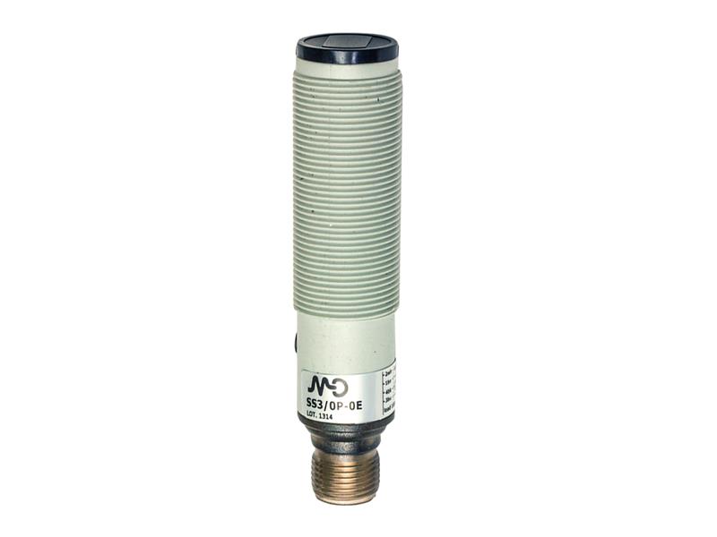 MD MICRO DETECTORS SS7/0P-0E