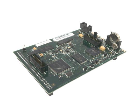 CHECKPOINT SYSTEMS 5600001