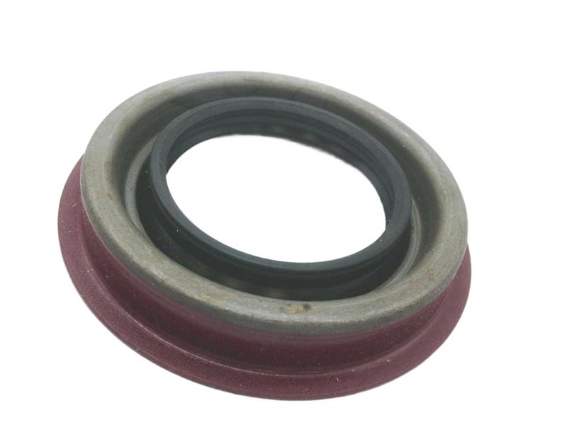 SKF 21955