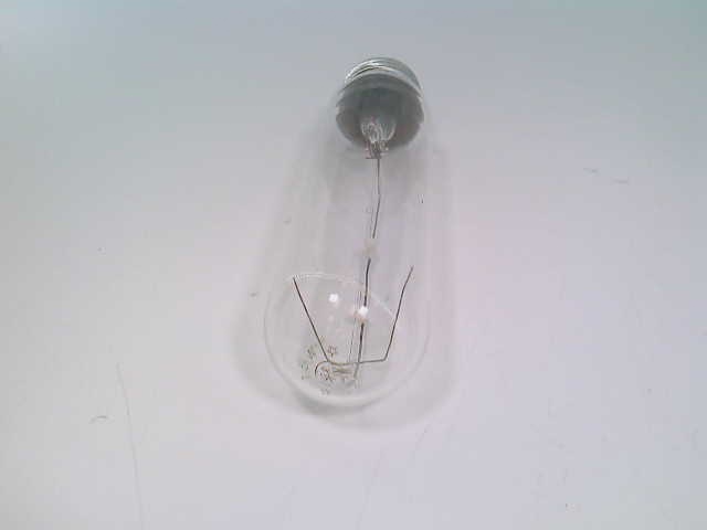 GENERAL ELECTRIC 15T10