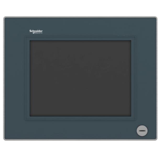 SCHNEIDER ELECTRIC HMIGTW5354