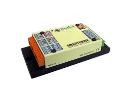 SMARTDRIVE-S3 by SMARTDRIVE LTD