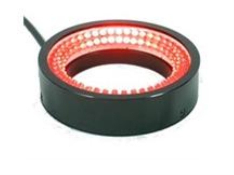 IQRR-074050 by COGNEX