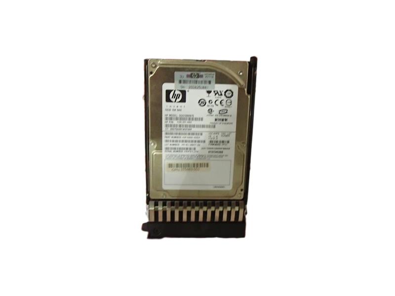 430165-002 by HEWLETT PACKARD COMPUTER