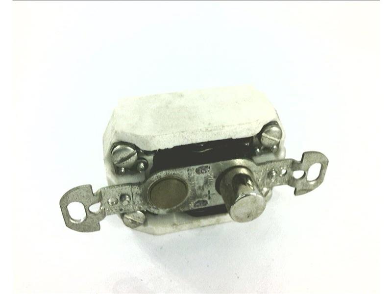 1610 by EATON CORPORATION