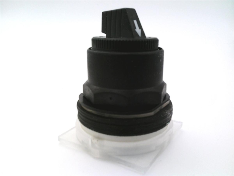 SCHNEIDER ELECTRIC 9001SKS73B