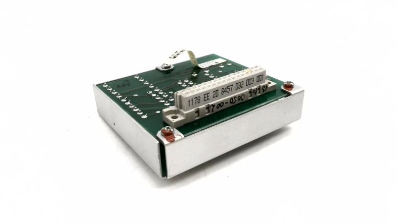 BOSCH MOD13/1X0050-002