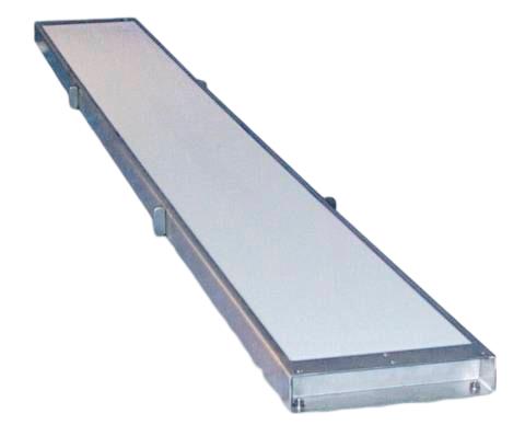 MINEBEA BO-63004050000-44937060