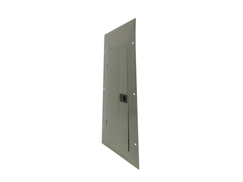 EATON CORPORATION BRCOVC34