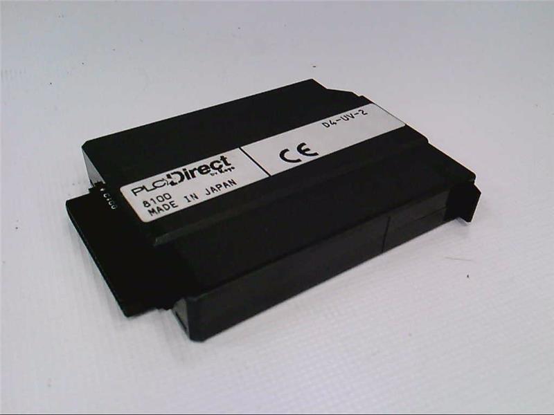 AUTOMATION DIRECT D4-RAM-1