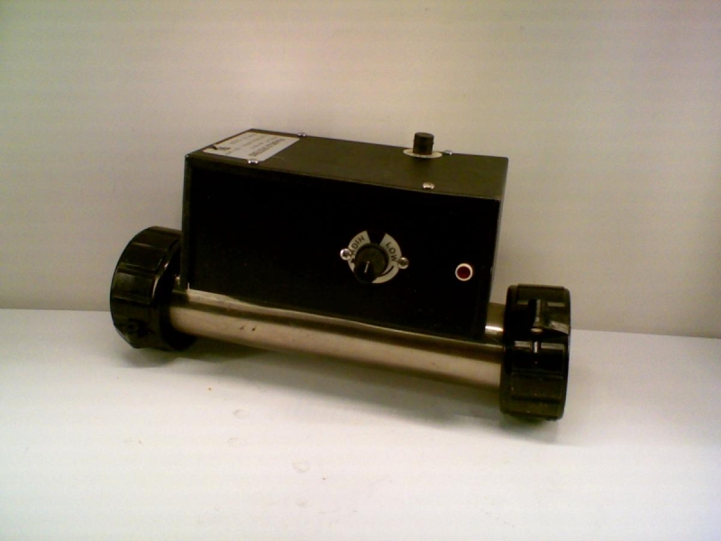 48-7100-10 by PINNACLE SYSTEMS INC