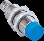 SICK IMG18-12NPOZC0S