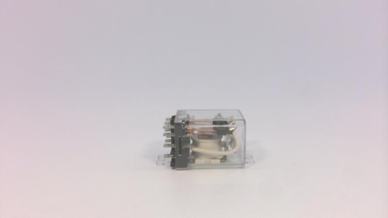 SKY ELECTRONICS SKHT-3C-240VAC