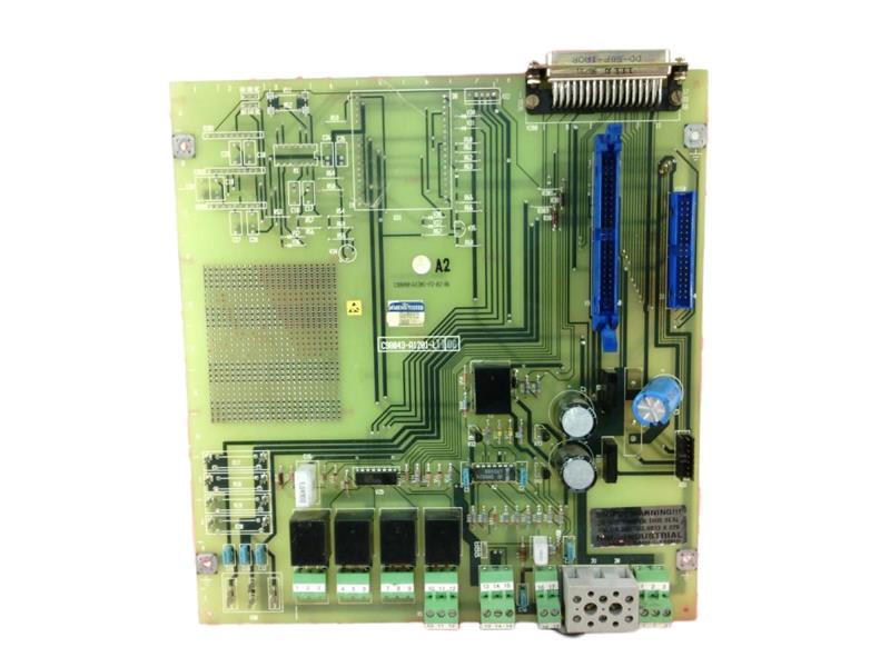 SIEMENS C98040-A1201-L11-06