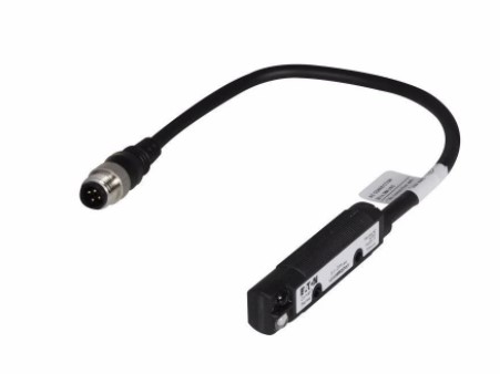 13100RQD07 by EATON CORPORATION