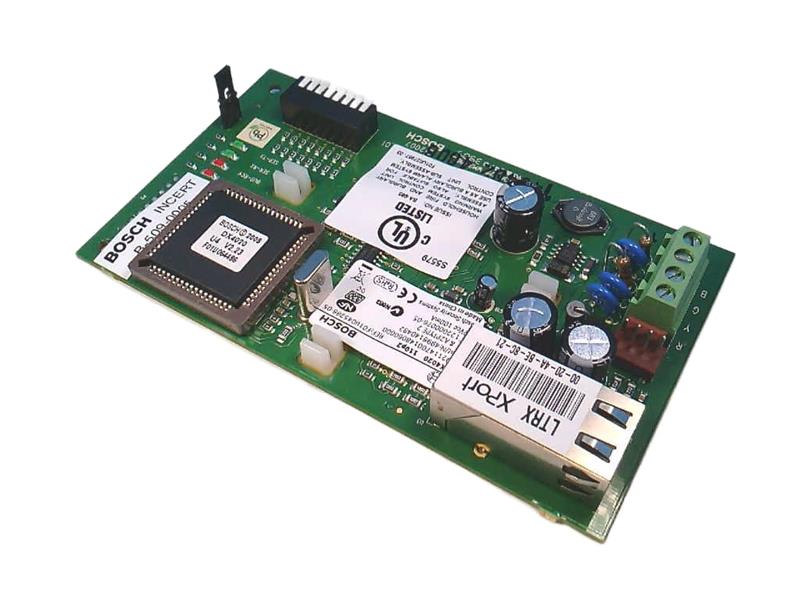 BOSCH DX4020