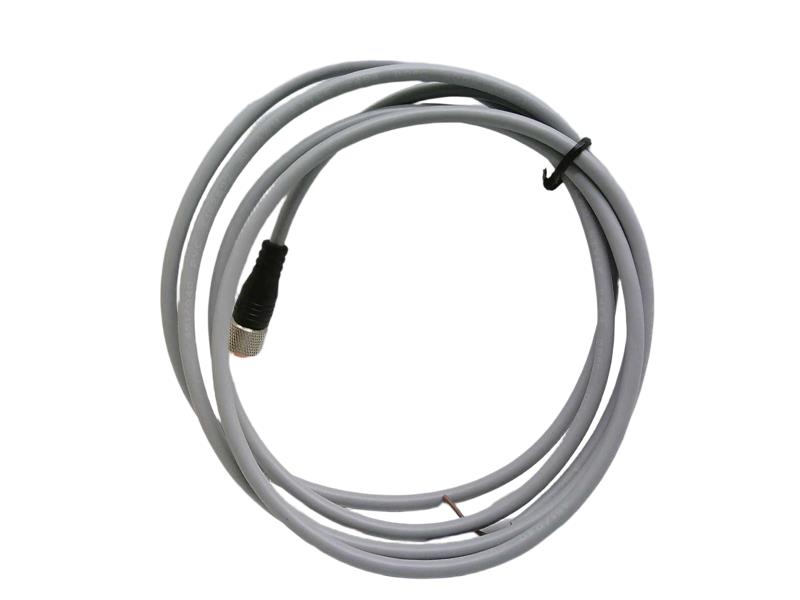 Y92ELM12PVC3S2ML by OMRON