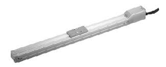 RCP2-SMR-I-PM-10-600-P1 by IAI