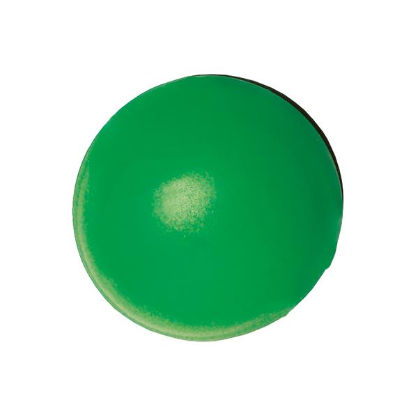 BS3P14PGREEN by IMO