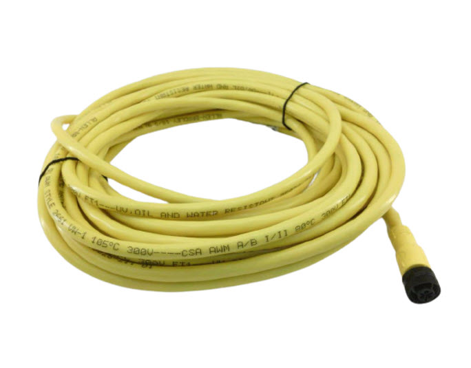 ALLEN BRADLEY 889R-F3AEA-10