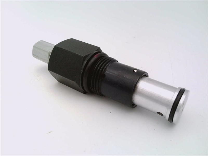 520207 by RAYMOND CORP