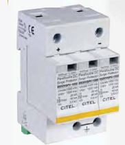 CITEL DS50VGPVS-500