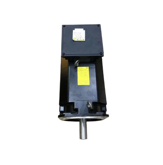 FANUC A06B-1447-B101-R