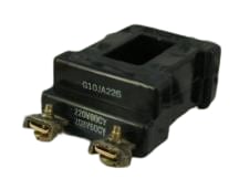 SIEMENS G10J-A226