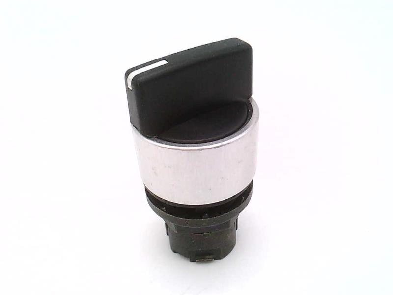 ALLEN BRADLEY 800EM-SM32C6