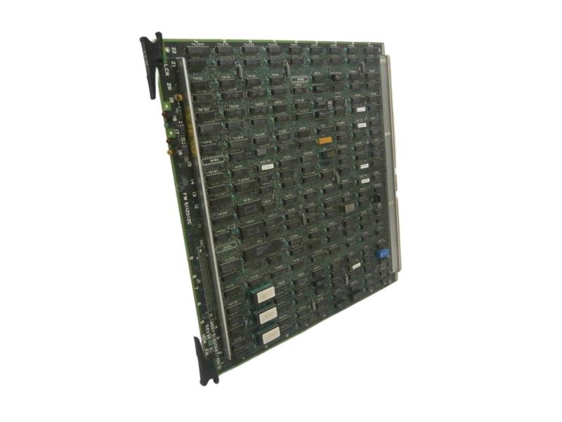 51400667-100 by HONEYWELL