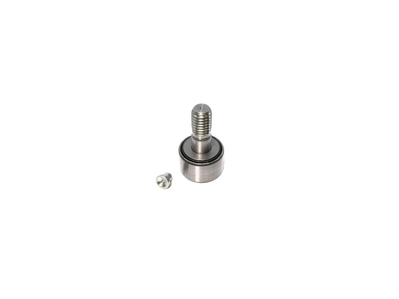 KR19PP by SCHAEFFLER GROUP