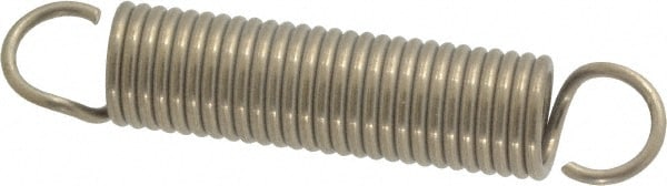 GARDNER SPRING 37073GS