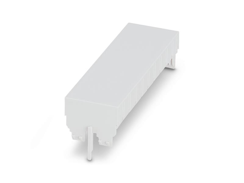 PHOENIX CONTACT ME-IO 37,6 C 10U 7035