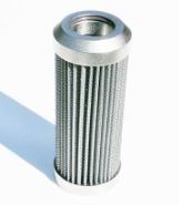 BOSCH 9660LAH3XLF000M