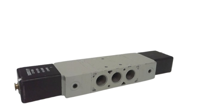 ASCO L12BB652O000030