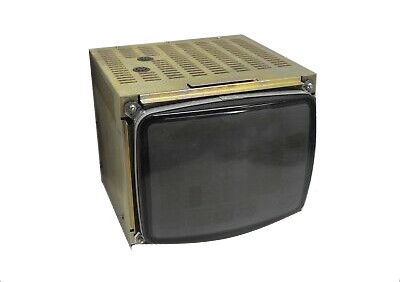 EATON CORPORATION 91-01213-03