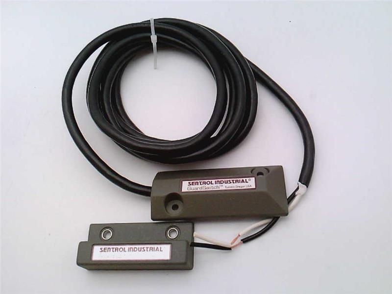 166-RM-08K by EDWARDS SIGNALING