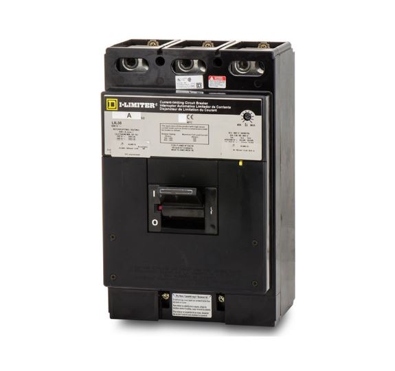 SCHNEIDER ELECTRIC LIL36350