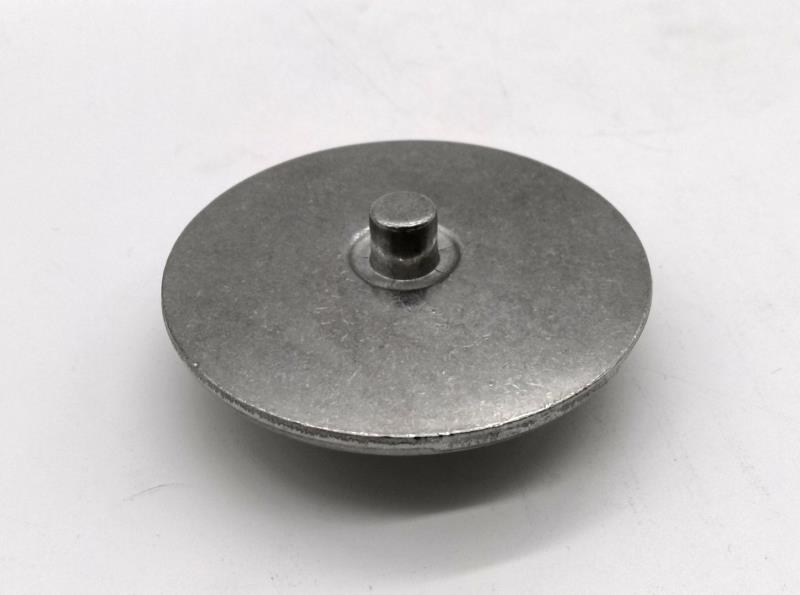 ATLAS COPCO 1503-0075-00