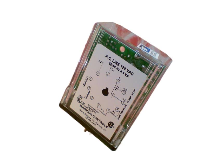 16VML1A0 by GEMS SENSORS